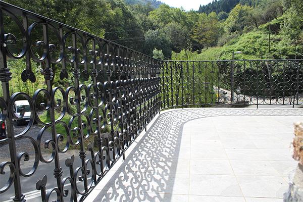 ibarkald_empresa_de_restauracion_de_barandillas_en_hernani_pagoaga.jpg