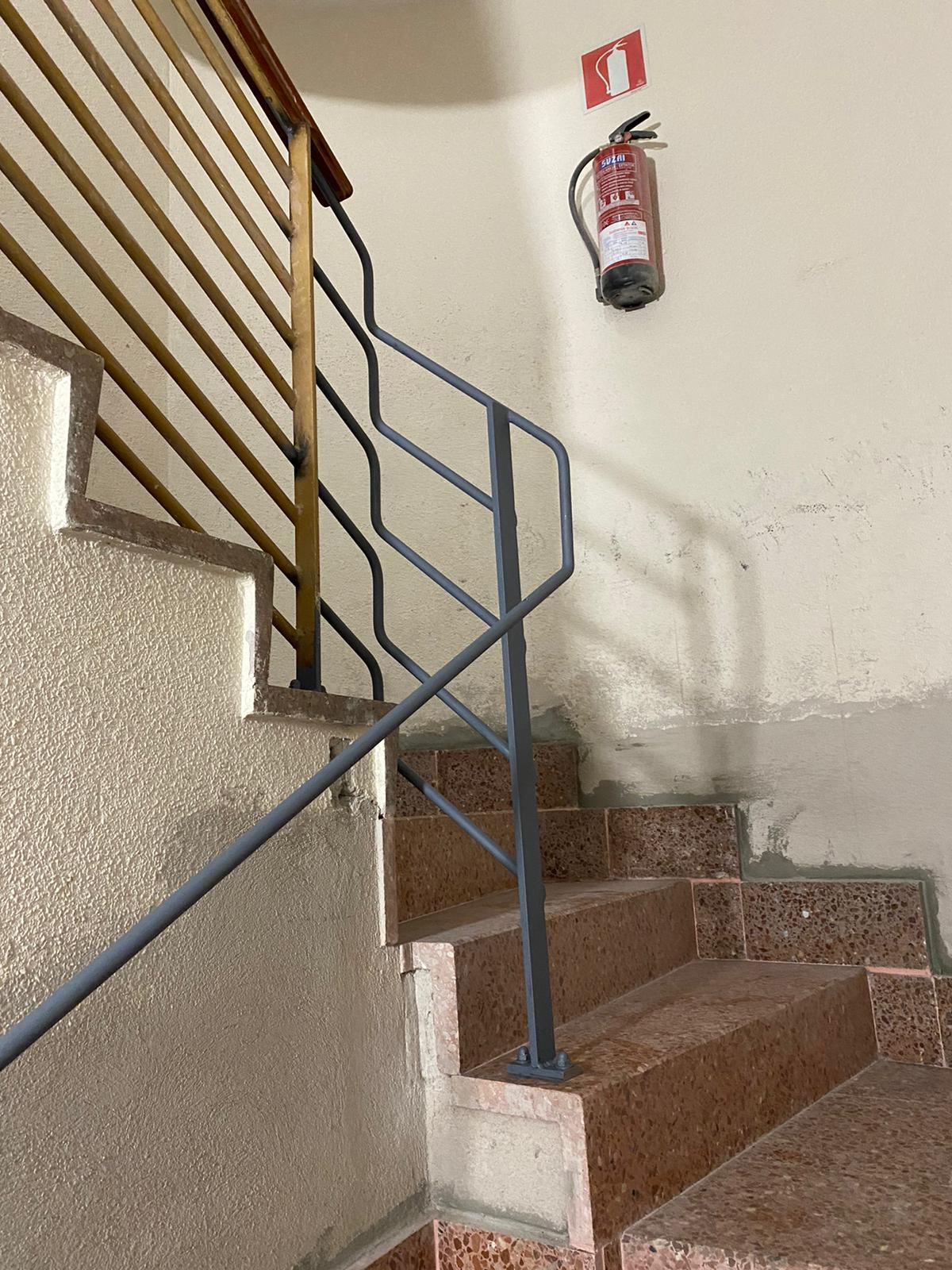 ibarkalde_barandilla_de_acero_al_carbono.jpg