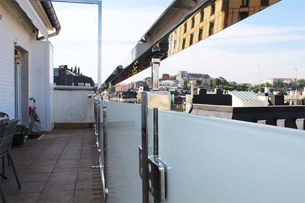 ibarkalde_barandillas_de_acero_inoxidable_aisi_316_en_gros_donostia.jpg