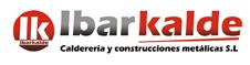 caldereria ibarkalde de hernani gipuzkoa