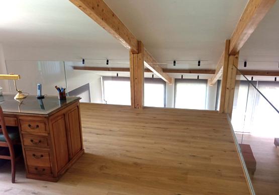 ibarkalde_coloca_barandillas_de_vidrio_en_vivienda_de_lujo_en_arcangues_francia_iparralde.jpg