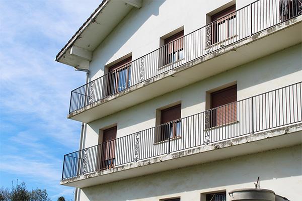 ibarkalde_de_hernani_fabricante_de_barandillas_de_balcon.jpg