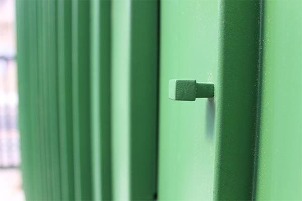 ibarkalde_detalle_de_tirado_para_puerta_exterior.jpg