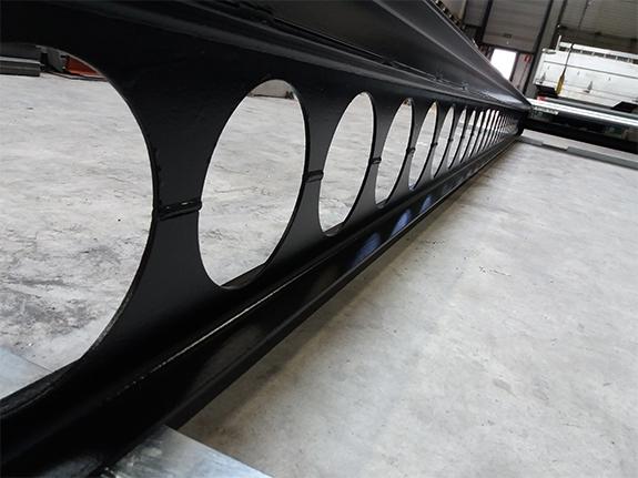 ibarkalde_empresa_especialista_en_fabricacion_de_marquesinas.jpg