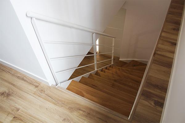 ibarkalde_empresas_de_escaleras_especialistas_diseno.jpg