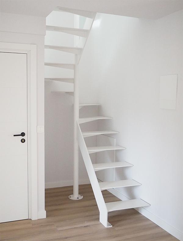 ibarkalde_empresas_especialistas_en_escaleras_donostia_gipuzkoa_euskadi.jpg