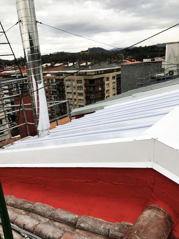 ibarkalde_es_una_empresa_especialista_en_la_instalacion_de_luceros_y_lucernarios_en_donostia_san_sebastian.jpg