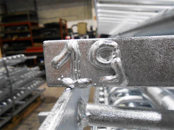 ibarkalde_es_una_empresa_fabricante_de_barandillas_de_acero_galvanizado.jpg