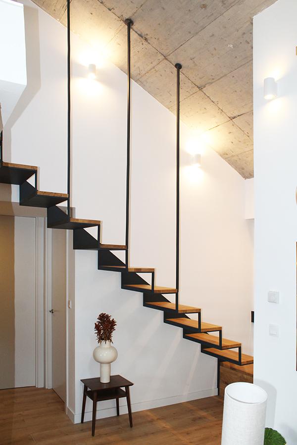 ibarkalde_especialista_en_escaleras_en_bilbao_bizkaia.jpg