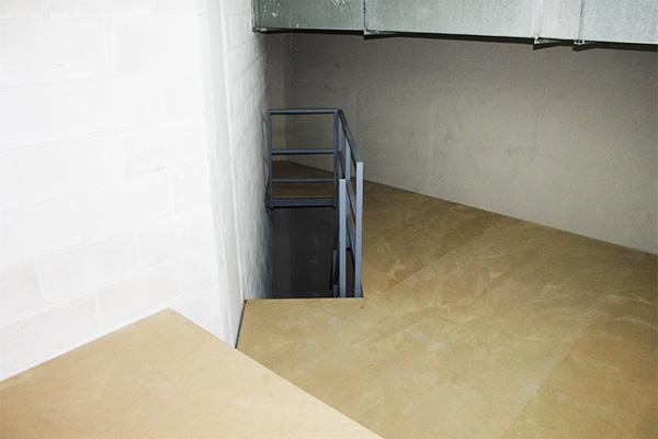 ibarkalde_especialista_entreplantas_aprovechamiento_espacio.jpg