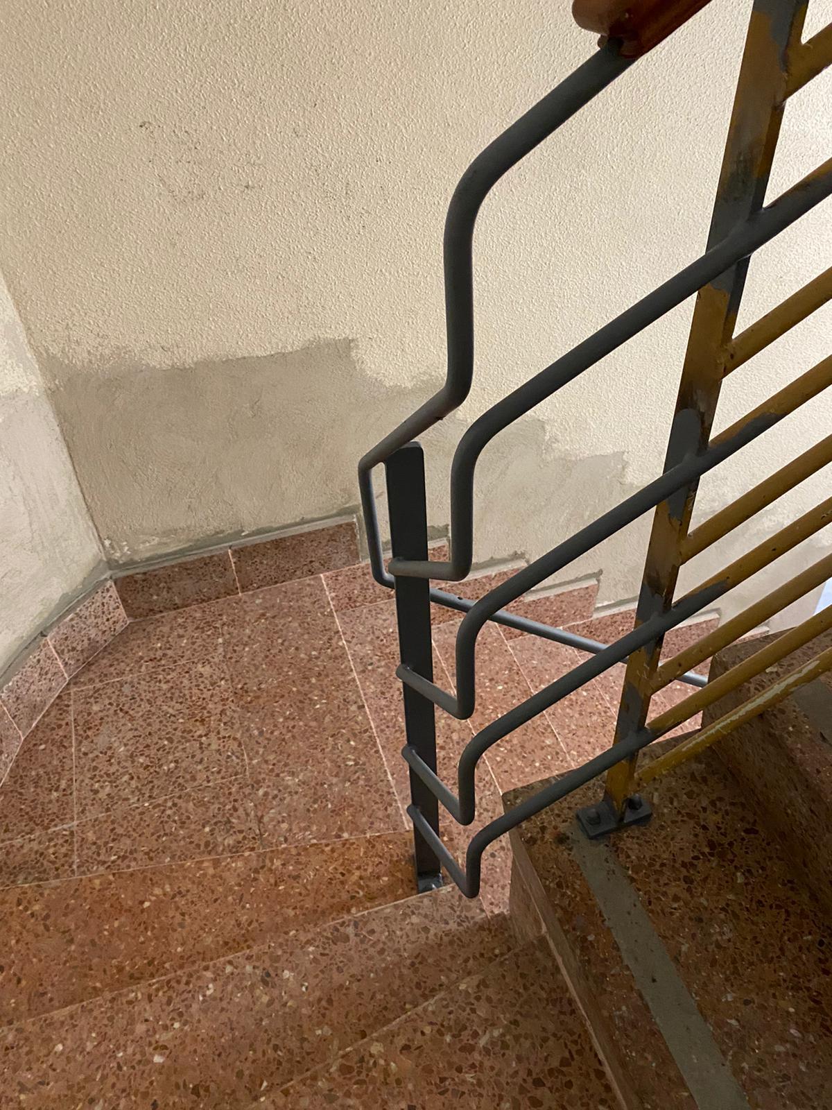 ibarkalde_fabricantes_de_barandillas_en_gipuzkoa_para_particulares.jpg