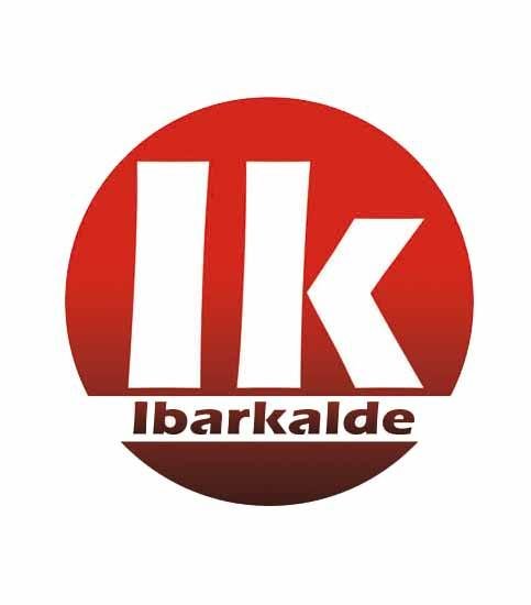 ibarkalde_herreria_en_san_sebastian_donostia.jpg