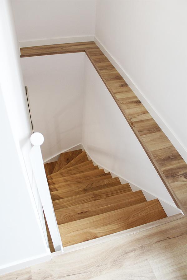 ibarkalde_presupuestos_de_escaleras_interiores_en_gipuzkoa_donostia.jpg