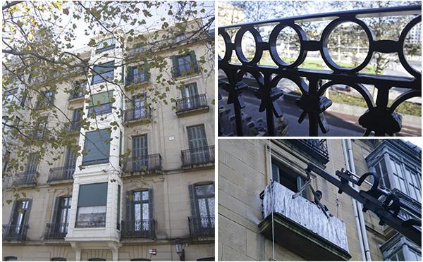 ibarkalde_restauracion_de_barandillas_y_balcones_de_hierro_oxidado_en_donostia.jpg