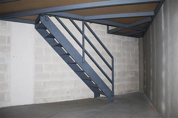 ibarkalde_servicio_integral_en_entreplantas_en_donostia_gipuzkoa.jpg
