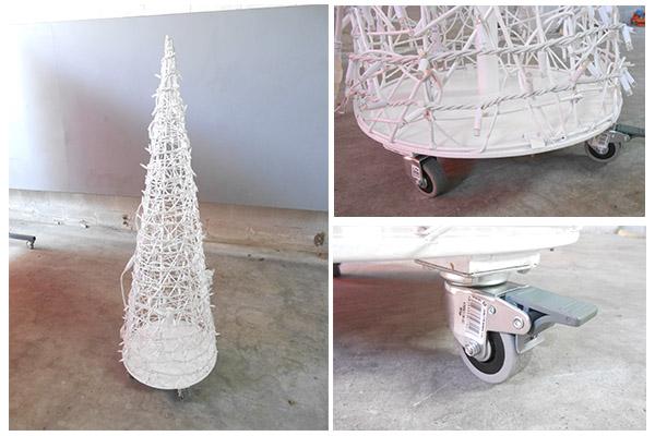 ibarkalde_soporte_metalico_para_arbol_navideo.jpg