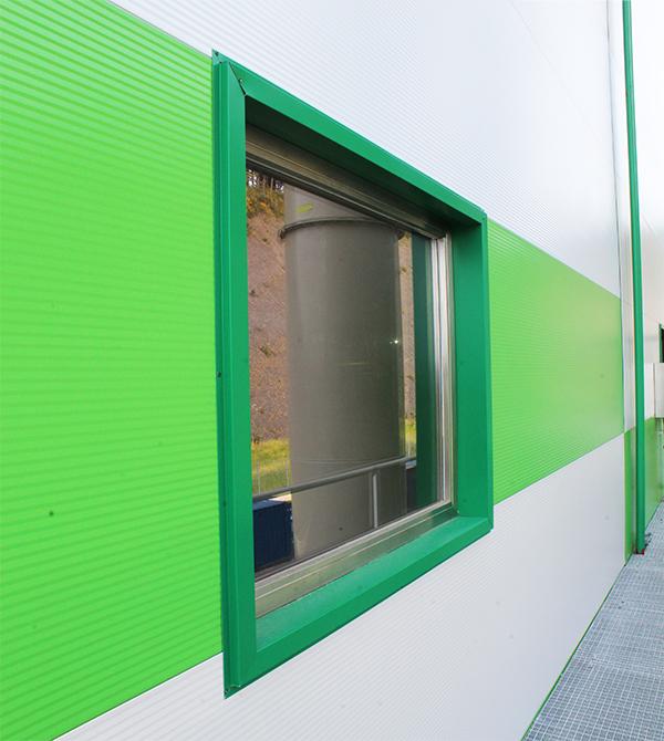 incineradora_de_zubieta_exterior.jpg