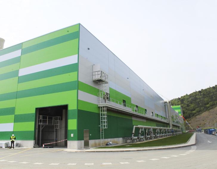 incineradora_de_zubieta_vista_general_planta_tmb_donostia.jpg