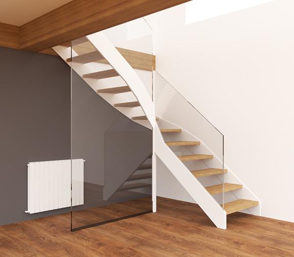infografias_de_escaleras_en_3d_escaleras_en_3_dimensiones.jpg