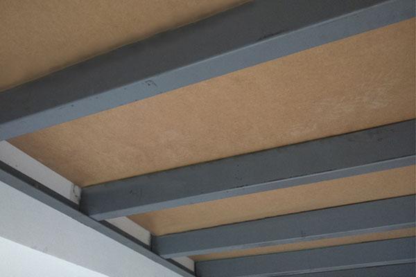 instalacin_de_conglomerado_en_entreplanta_metalica_en_donostia_san_sebastian.jpg