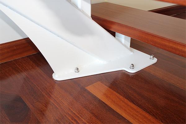 instalacion_de_escaleras_interiores_para_viviendas_en_berango_bilbao_bizkaia.jpg