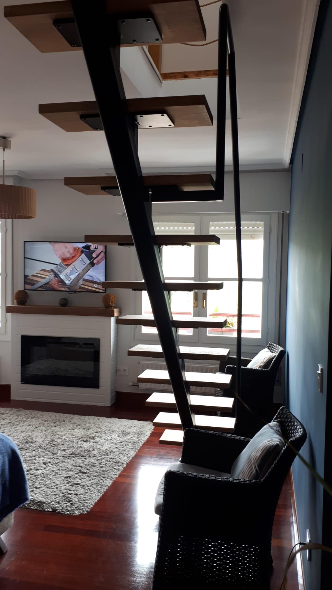 instaladores_de_escaleras_en_gorliz_bakio_sopelena_bermeo.jpg
