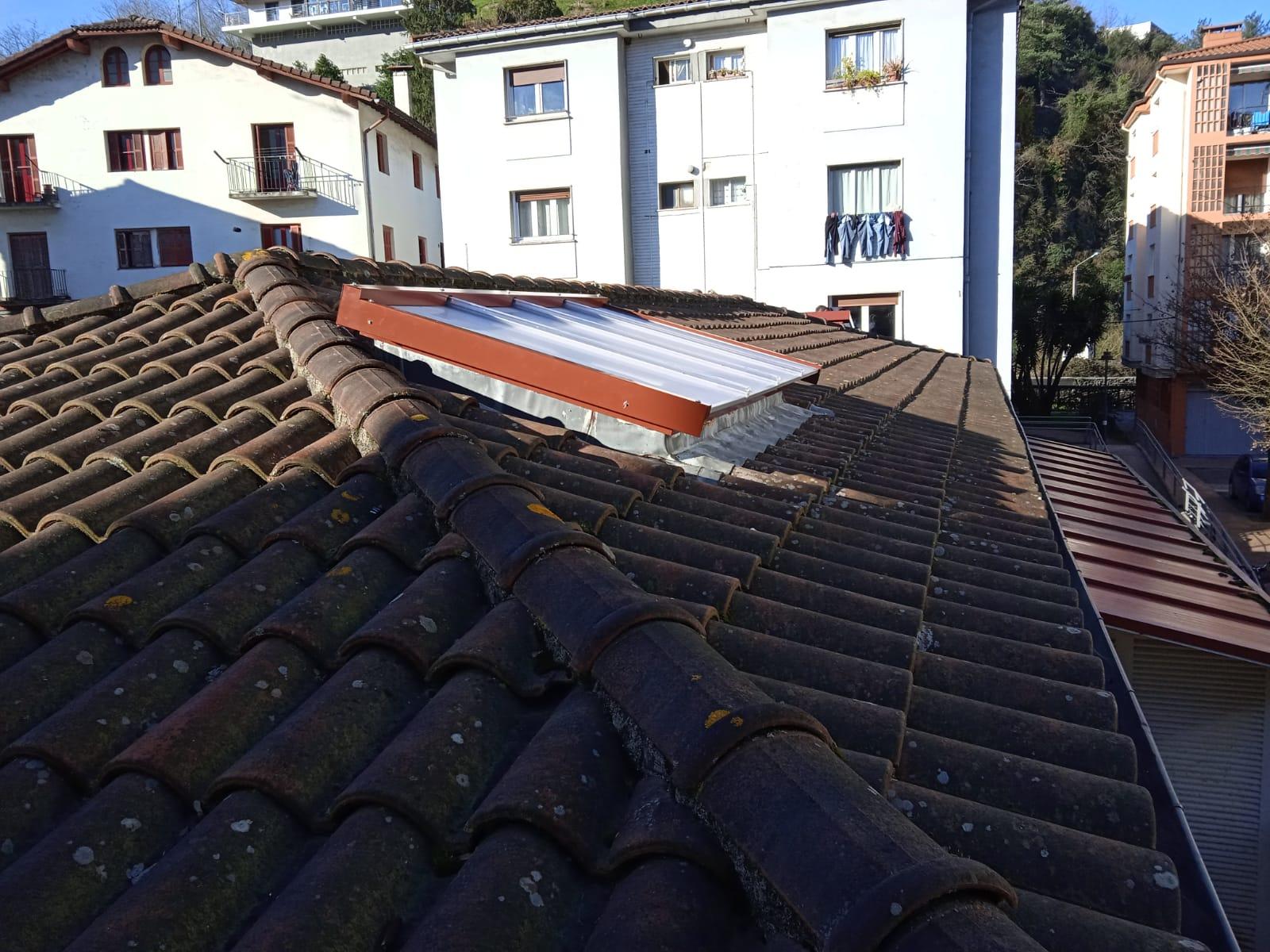 instaladores_de_lucernarios_en_gipuzkoa_san_sebastian_donostia.jpg