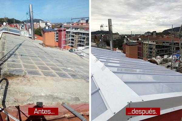 instaladores_de_luceros_en_donostia_san_sebastian_ibarkalde.jpg
