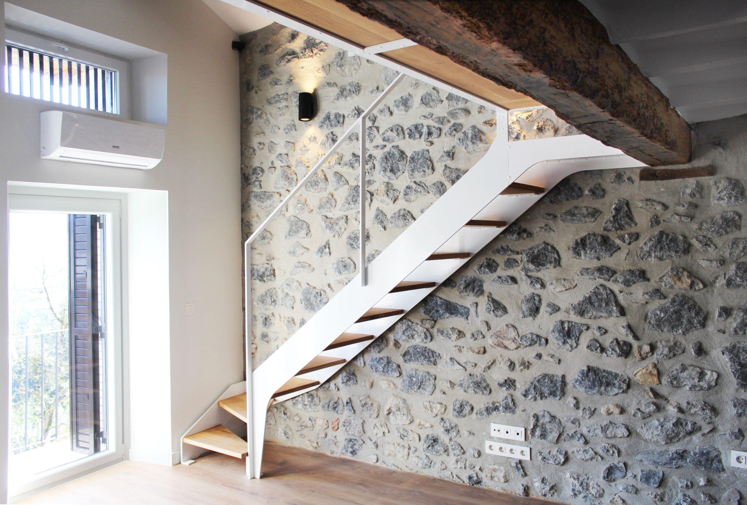 interiorismo_y_escaleras_en_hernani_gipuzkoa.jpg