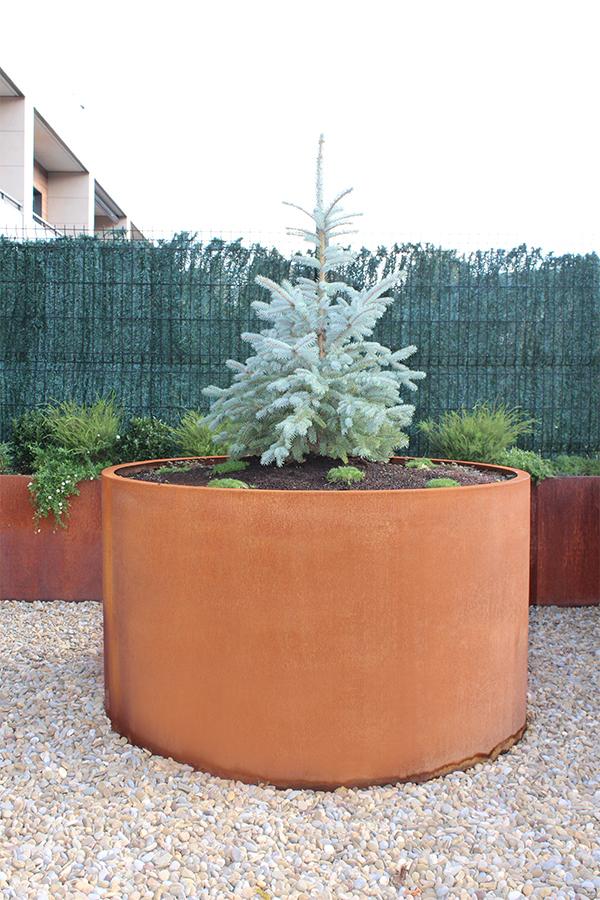 jardineras_efecto_oxidado_para_exteriores.jpg
