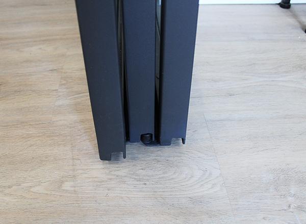 juego_de_guias_y_rodillos_para_puerta_corredera_telescopia_en_san_sebastian_donostia.jpg