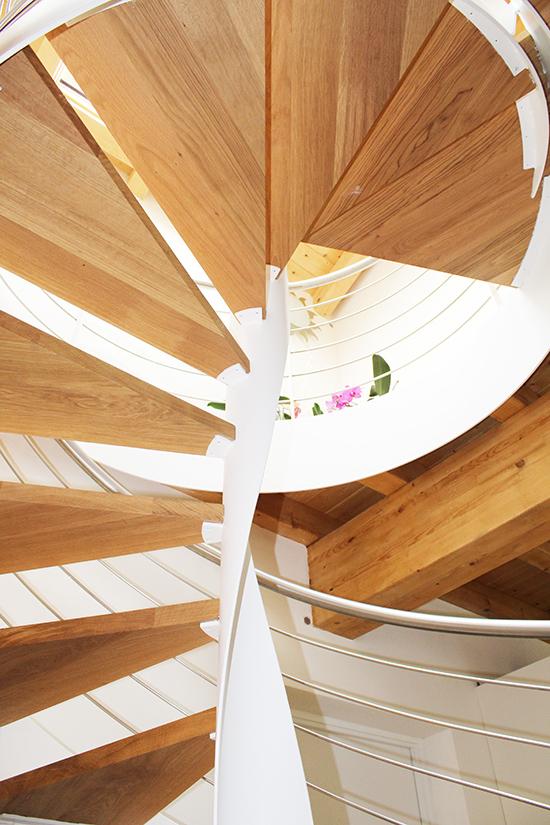 las_escaleras_mas_espectaculares_en_eibar_elgeta_elgoibar_gipuzkoa.jpg