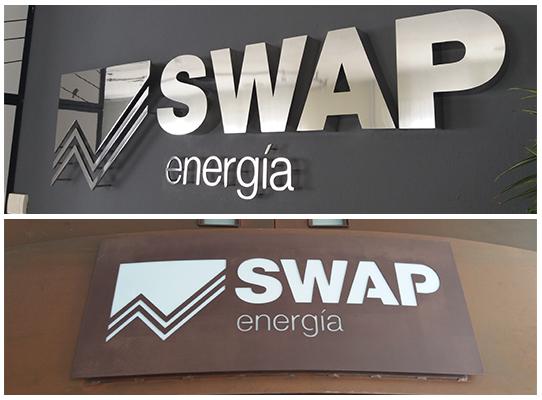 letreros_en_acero_inoxidable_y_acero_corten_para_swap_energia_de_gipuzkoa.jpg