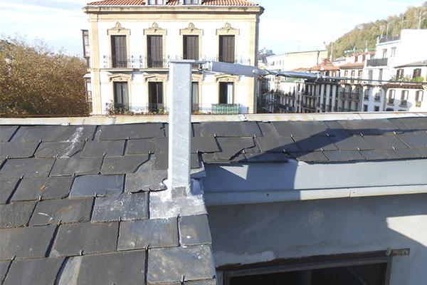 lineas_de_vida_para_seguridad_en_tejados_en_donostia_san_sebastian.jpg