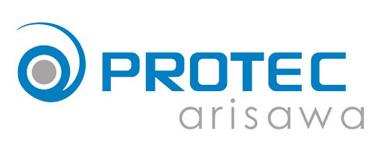logotipo_protect_arisawa.jpg