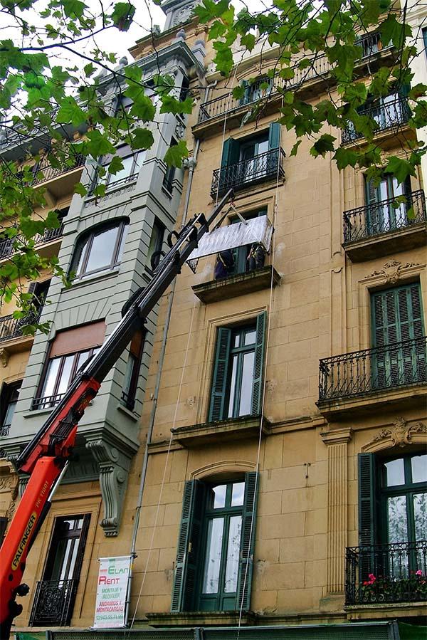 los_edificios_mas_bonitos_de_san_sebastian_donostia_restauracion.jpg