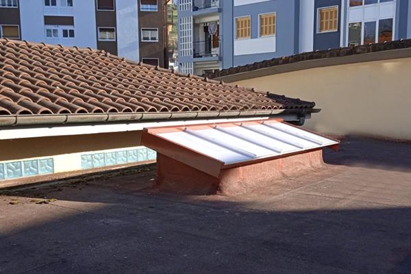 luceros_de_ibarra_instaladores_en_gipuzkoa.jpg