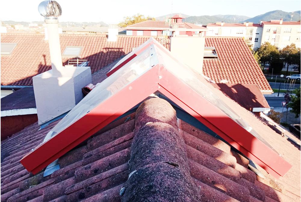 luceros_y_lucernarios_para_marquesinas_en_irun_gipuzkoa.jpg