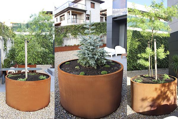 maceteros_acero_corten.jpg