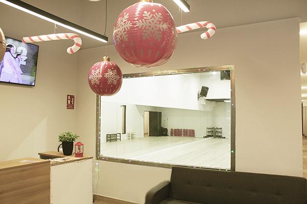 marcos_de_ventana_en_perfil_jansen_en_academia_22_de_irun.jpg