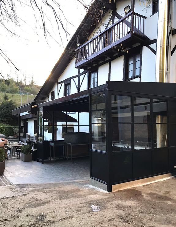 marquesina_para_el_asador_portuetxe_de_donostia_san_sebastian.jpg