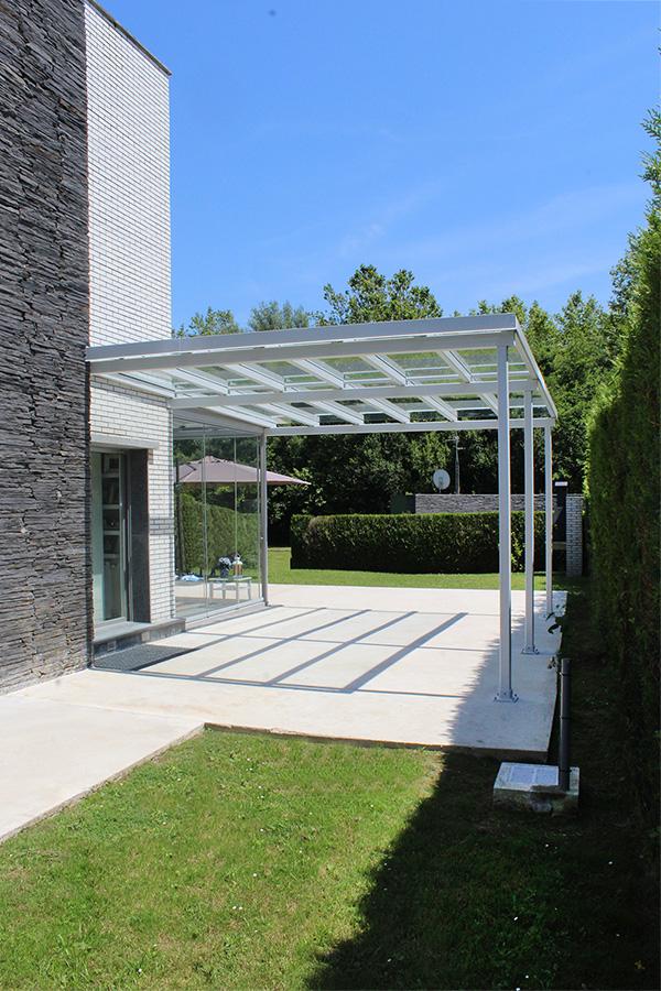 marquesinas_y_cubiertas_para_terrazas_y_jardines_en_gipuzkoa_ibarkalde.jpg