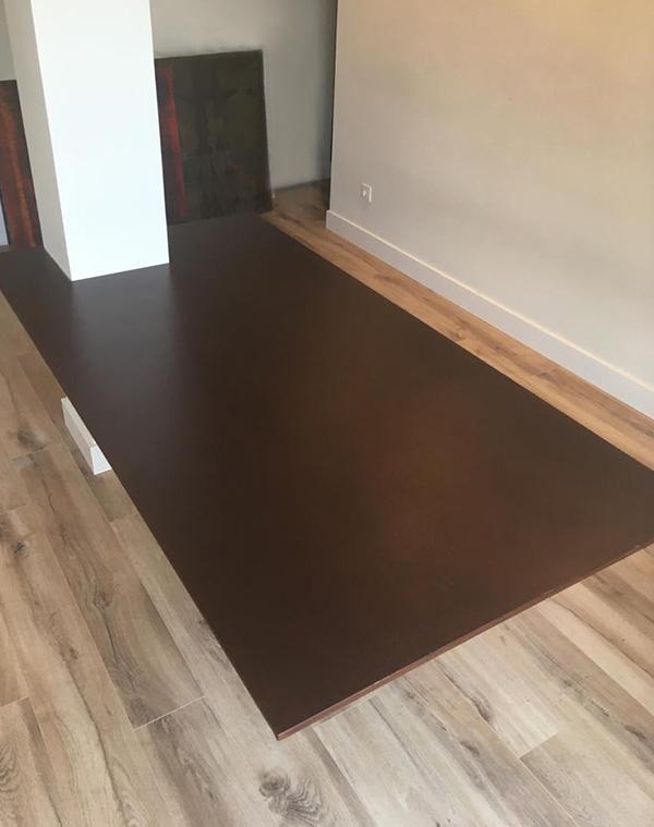 mesas_de_acero_corten_efecto_oxidado.jpg