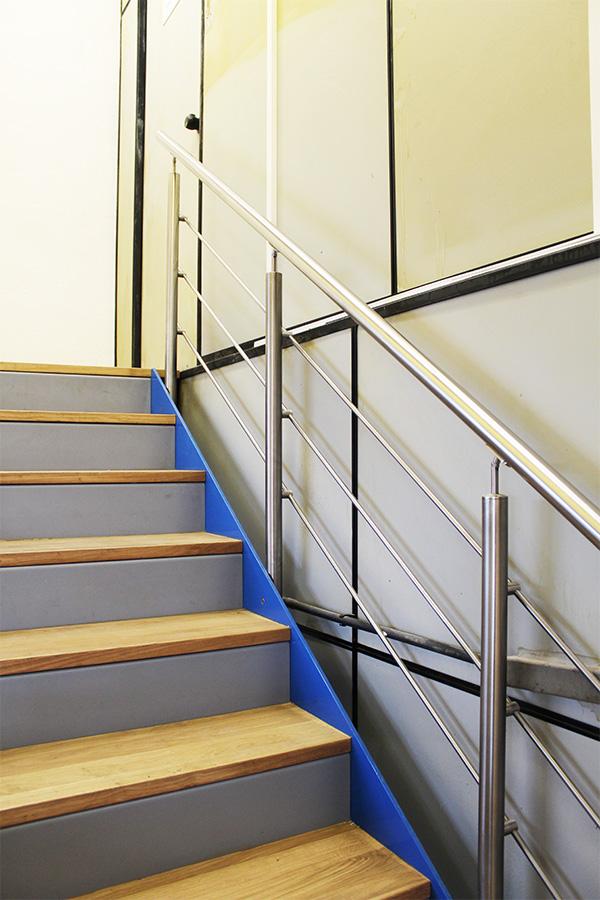montadores_y_fabricantes_de_escaleras__en_mungia_bizkaia.jpg
