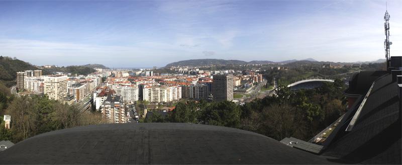 panoramicas_de_san_sebastian_donostia_amara.jpg