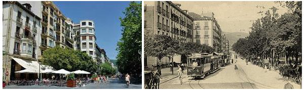 pasamanos_de_acero_inoxidable_en_san_sebastian_donostia.jpg