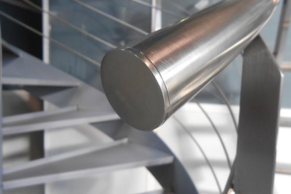 herrerias en san sebastian donostia al mejor precio