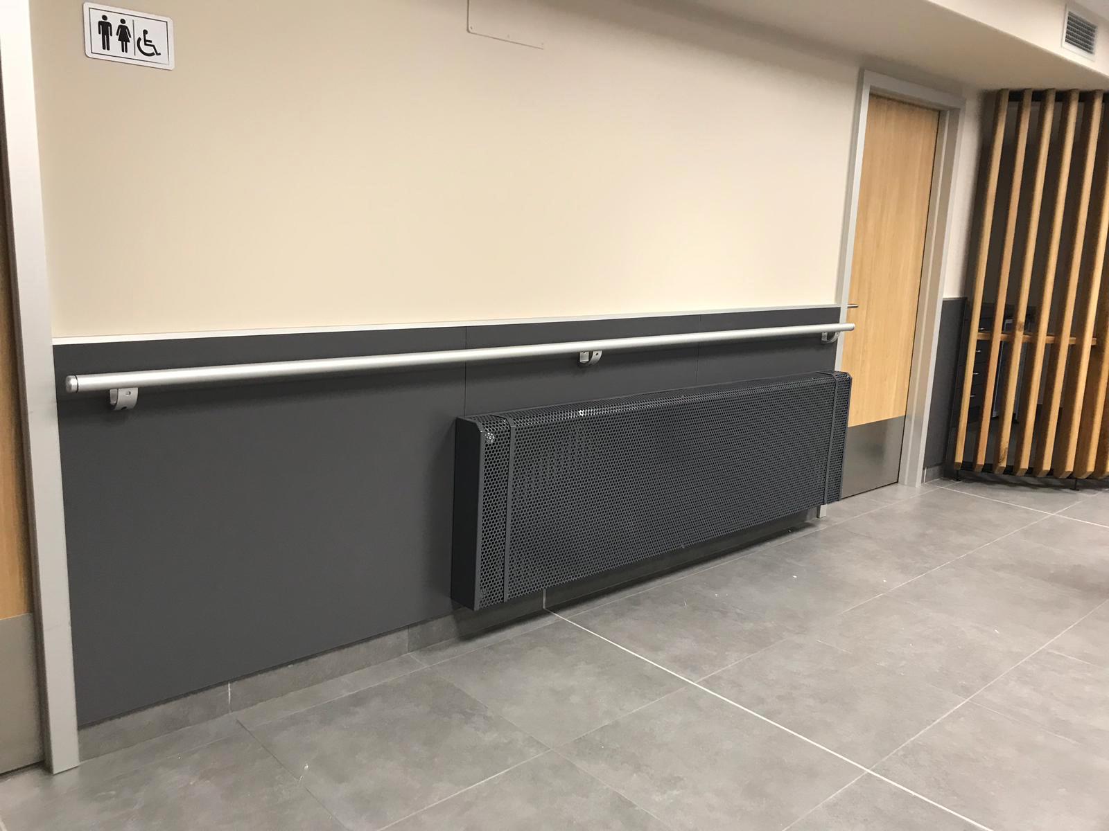 pasamanos_y_barandillas_de_aluminio_en_gipuzkoa_eibar.jpg