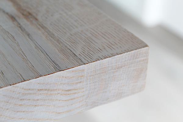peldaos_de_madera_en_escaleras_en_miranda_de_ebro_escaleras_metalicas_a_medida.jpg