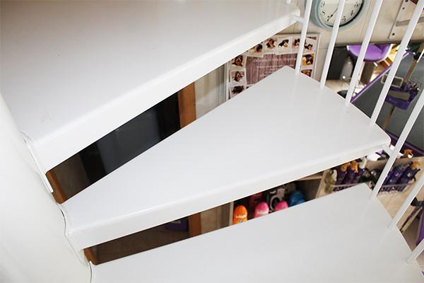 peluquerias_caninas_y_de_gatos_en_donostia_san_sebastian_escaleras.jpg